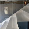 icona