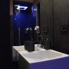 icona