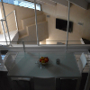 icona